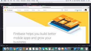 React Native Image Upload and Cropping Step by Step - Part 1