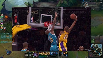 HOW TO TILT A RIVEN ?? TRIGGERED!!!!!