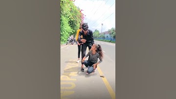 Aadivasi WhatsApp status | Gamit tone status video #vasava_status #aadivasi_status #gamit_status