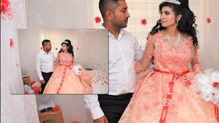 Sabri Ile Zulbiye Geli̇n Alma 23 .07 .2021 Fragman 2