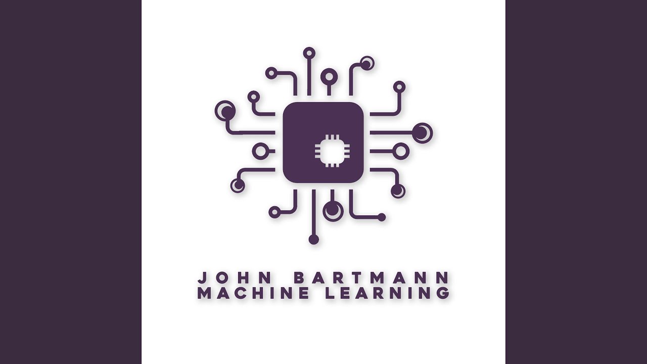 Watch Grassroots Programming on YouTube Watch Grassroots Programming on YouTube