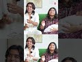 ഇതിന് കാരണക്കാരനോട് ആരും വന്ന് ‘കൊള്ളാം’ എന്ന് പറയുന്നില്ല😂| Sana Adil Exclusive Interview