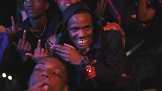Payso x LIL GG x Rome 800 x Kasper K - 'On Our Way'