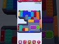 Level 679 🔥 Hardest Level Ever 😤Level 679 complete👌💯