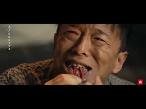 黄渤 混剪montage