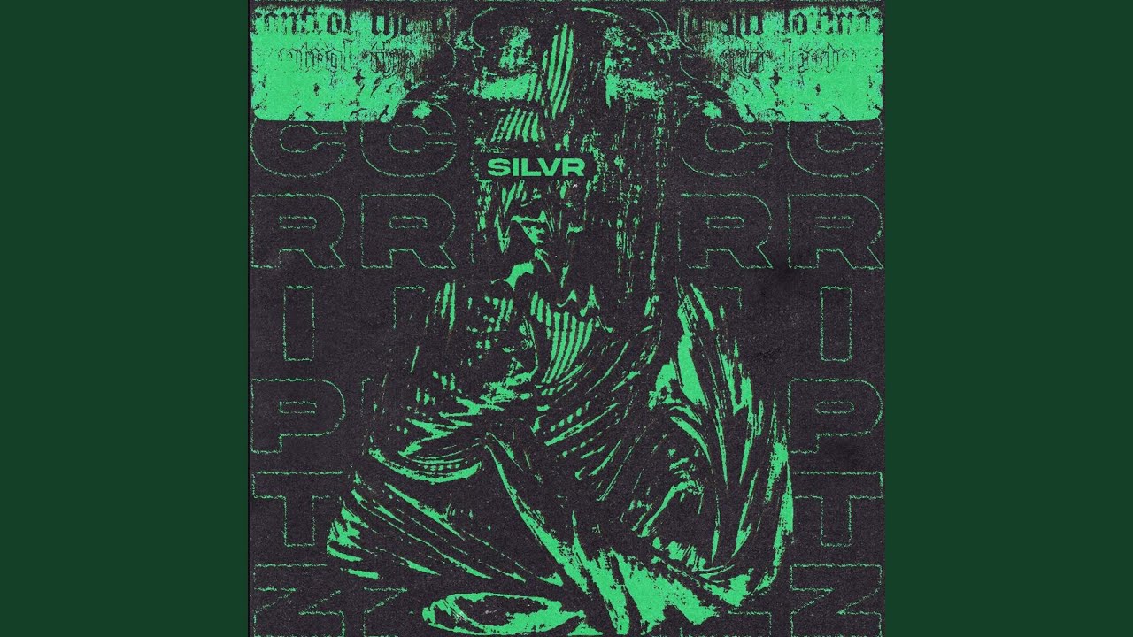 Watch ANIMA on YouTube Watch ANIMA on YouTube