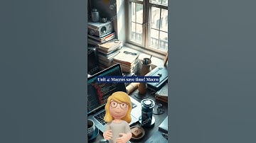 System Software Revision for GTU Exam #SystemSoftware #GTUExam #Compiler #TechEducation #gtuinsta