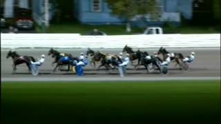 SRW 2014 July 9 R12