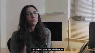 Why study Logic & Computation?