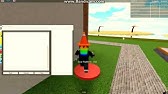 New Roblox Best Executor Badguy V3 5 Free Level 7 Full Lua - new roblox best executor badguy free level 7 full lua