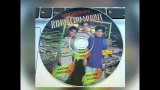 Lumanggu Halan Huang Ku Riun