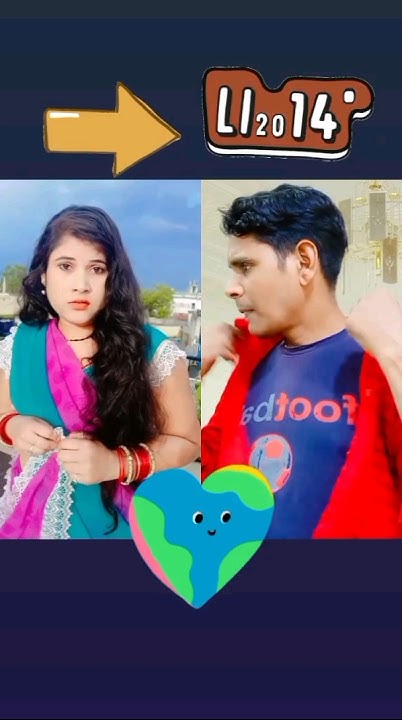 ek-raja-tha-ek-rani-thi-shorts-short-trending-youtube-short