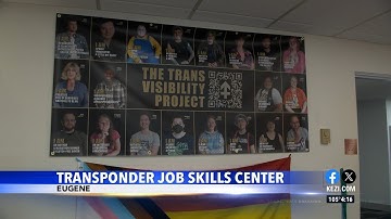 TransPonder launches new jobs skills program for transgender and gender diverse communities
