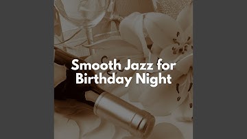 Sultry Ambience for Keynote Tastes