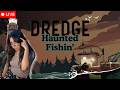 Fishy Pursuits