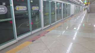 Shameimaru junggye zone (교통합성)