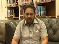 9 Baje 9 Minute: PM Modi’s call to turn off lights can lead to failure of power grid, says Nitin Raut