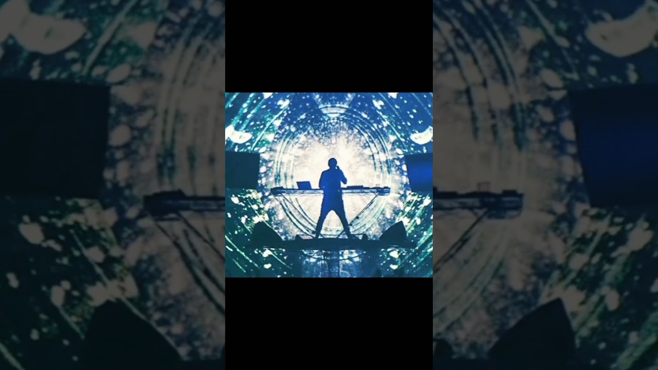 MNS-Back home(Official Visualizer)