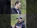 The Moment Duty Trumps All: A Decorated Soldier Reveals His Deepest Military Feelings.