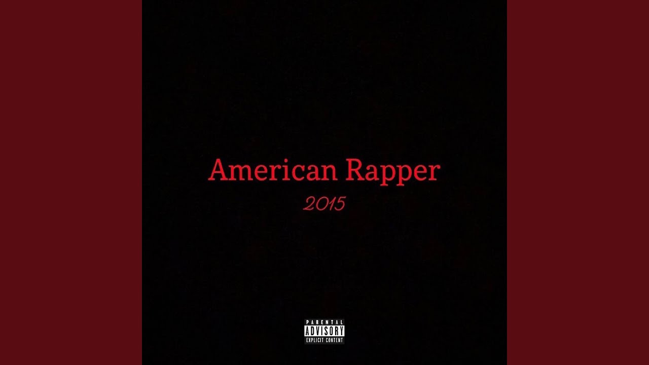 I'm Raw (feat. Richie Bangaz)