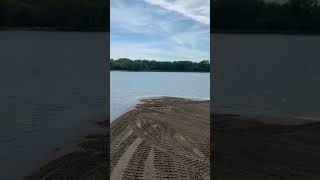 Cedar Lake, Minneapolis Minnesota #viral #cedar #minneapolis #minnesota #usa #viralvideo #nature