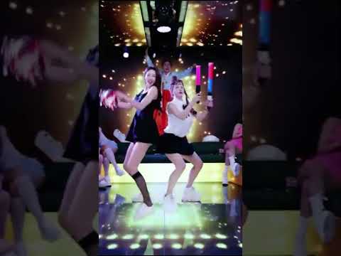 2026년 <strong>7월</strong> 10일