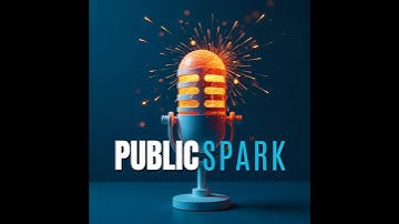 The Rise of Intelligent Workflows: How AI Will Transform Business Over the Next Decade