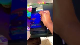 How to fix a PS4 if the disk won’t come out Ps4 Wont Take Discs Auto Ejecting Easy Fix Tutorial