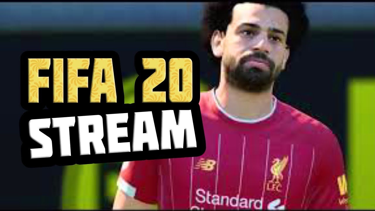 download fifa 23 live stream download fifa 23 live stream