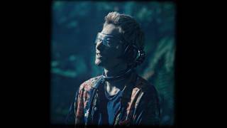 Saddest Episode Alice In Borderland Dream, Ivory - Welcome And Goodbye 4K60Fps