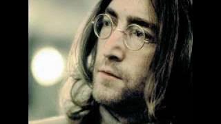 Download lagu John Lennon - Power To The People (Remastered)