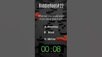 Can You Solve This Impossible Riddle? 🤯✨ #brainteaser #success #mindbendingquiz #mindgames #facts