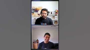 During your CTA Prep Life will happen to you! #salesforce #cta #journeytocta #sfarchtalk #shorts