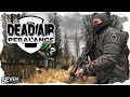 ОНИ ВСЕ ХОТЕЛИ МЕНЯ УБИТЬ в S.T.A.L.K.E.R. Dead Air Rebalance (DAR) Прохождение сюжета за бандитов 5