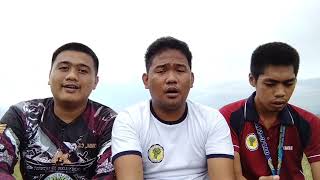 Celebrity PERFORMANCE TASK ON CFLM SINGING MID TERM. Net Worth