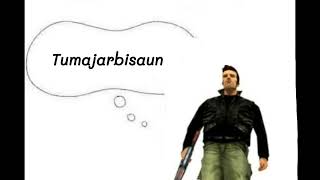 Claude Speed Si Pudiera Hablar