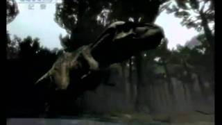 CCTV-9 (Documentary Channel) New Look (2011)