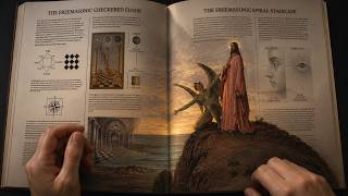 How Jesus Conquered the Ego and the "Devil"