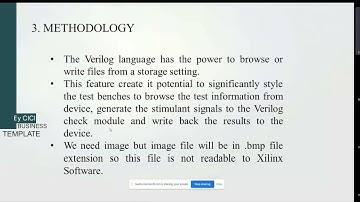 FPGA implementation of image enhancement using Verilog HDL