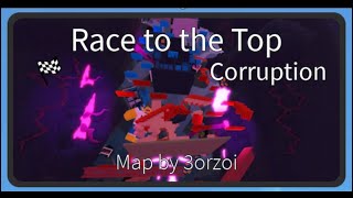 Roblox | Epic Minigames | Race To The Top (Corruption) screenshot 5