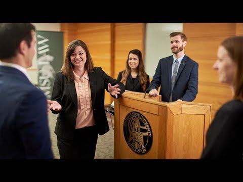 the-academic-experience-at-msu-law