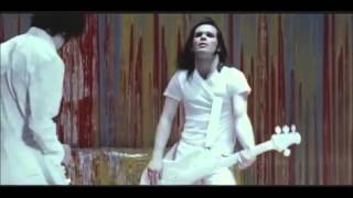 All Around Me (Extended Version)