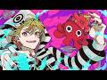 【2026/6/1】GEN村でアモアス配信!【AmongUs / 宇宙人狼】