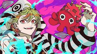 【2026/6/1】GEN村でアモアス配信！【AmongUs / 宇宙人狼】