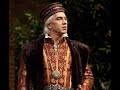 Dmitri hvorostovsky fratricidi plebe patrizi popolo simon boccanegra by g verdi