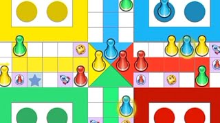 लूडो मास्टर गेम - Ludo Master - New Ludo Game 2022 for Free screenshot 5