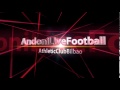 Intro andonilivefootball