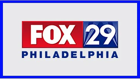 The Fox News - Mother terminally ill son's shame for parking in the handicap spot