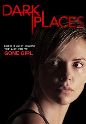 Streaming Dark Places 2015 Full Movies Online