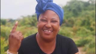 Muchembere Soko - Handina Mwana Anoita Rombe (Dir by @bleswynkaysfilms )